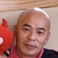 青青久久精品国产